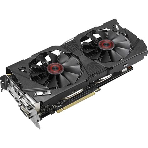 NVIDIA GeForce GTX 970 NVIDIA Computer Graphics Cards for sale .